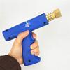 Punktsveisepistol Bilbulk reparasjonsmaskin tilbehør Spotter sveisepistol med 3 ekstra triggerdeler