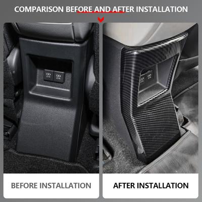 Interiérové doplňky – Lišty do interiéru