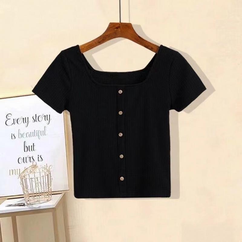 Women's Knit Suspender Dress & Sweater Skirt Set for Autumn/Winter