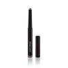 Caviar Stick Eyeshadow Shimmer