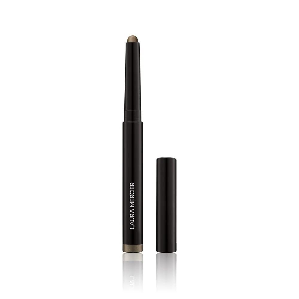Caviar Stick Eyeshadow Shimmer