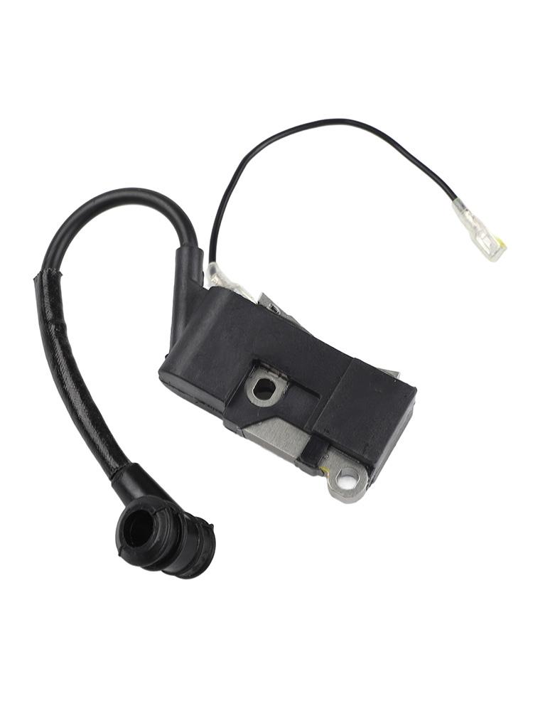 1 Stück Zündspule 5200 5800 152F-100A Teile Ersatz Ausrüstung Zubehör