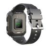 2023 smart watches for men IP68 Waterproof 400mah 7 days Battery Life C20Pro