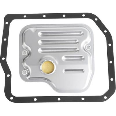 Filtre pentru motociclete – Filtre pentru lichide