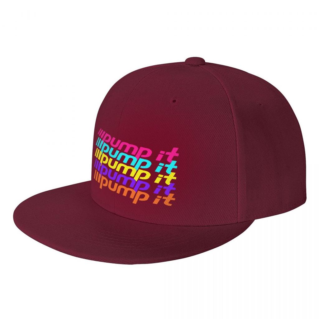 Electric Callboy Sun Cap Unisexs Hat Caps For Unisex Cap Unisex Summer Unisex Hat Baseball Cap