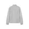 Teenie Weenie Women's Bear Letter Sweatshirt