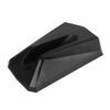 Front Wheel Riser Block for Indoor Bicycle Trainers Anti Skid Plastic Bicycle Stabilizing Leveling Block Support for