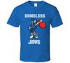 Homeless Jays Toronto Blue Jays Buffalo Blue Jays Fan Gifts Hobo Funny Parody Ro