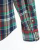 RRL Check Pattern Long sleeve Western shirt 2 RALPH LAUREN Ralph Lauren Women Used