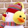 Duck earmuffs/Children's Day Gift for Sale At Children's Clothing Stores and Ski Resorts