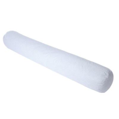 140 cm Federkissen für Doppelbett "DODO"