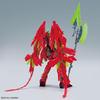 [HG] 1/144 Base Fukuoka Exclusive Unicorn Perfectibility (Destroy Mode) (Final Battle Specification) Ver. GSF Plastic Model