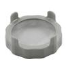 Plastic Sprouting Lid For Wide Mouth Jars Grow Bean Sprouts Stainless Steel Screen Mesh Vegetable Germination Cover Lid