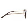 Jil Sander J 4013 C Women Eyeglasses