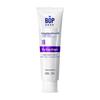 Pop Specialized Stain Dissolving Whitening Toothpaste Travel Set