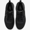 Nike Manoa Dome Size Black/Black/Black 844358-003, 26.5cm