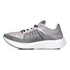 Nike Zoom Fly Black Light Bone AJ9282-001