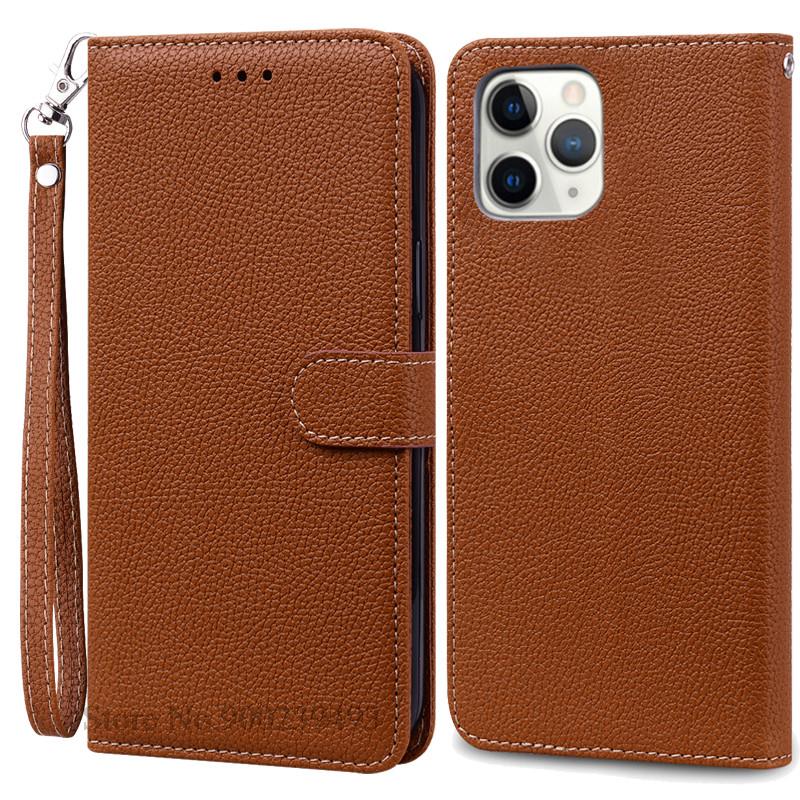 Luxury Wallet Case For iPhone 14 Pro Max Case iPhone 14 Plus Soft Leather Flip Case For iPhon14 iPhone 14 Plus Pro Max Cover Bag