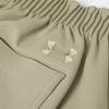 Under Armour Soft Shell Pants Women's 15427243