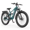 Eletrónicos para artesanato e entretenimento – Bicicletas elétricas