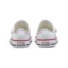 Converse Chuck Taylor All Star Easy-On Low PS 'White' 372882C