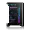 Aurum PC Gamer de escritorio AMD Ryzen 7 5700X - GeForce RTX 5060Ti 8GB - 16GB DDR4 - 1000GB M.2 SSD - Windows 11 - 4002-FR