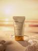 The Face Shop Mocny Długotrwały Krem Przeciwsłoneczny SPF50+ PA+++