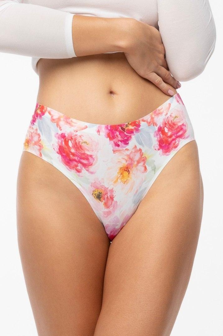 

Figi Julimex Peony Simple Classic S-XL Julimex