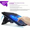 Ollymurs Dual Fan Laptop Cooling Pad