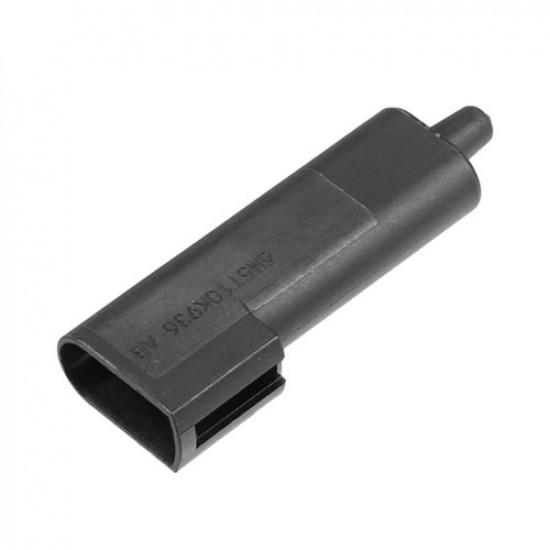 External Air Temperature Ambient Sensor For 2008-2018 Ford Transit 6M5T10K936AB