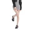 WJN Women's Eco-Friendly Quick Dry BreathableThin Sexy Polyester Over-the-Knee Tights Anti-Pilling Skin-Friendly Stockings