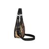 Lesportsac Freedom Rum Bologna Medium Shoulder Bag [5239.Ho02]