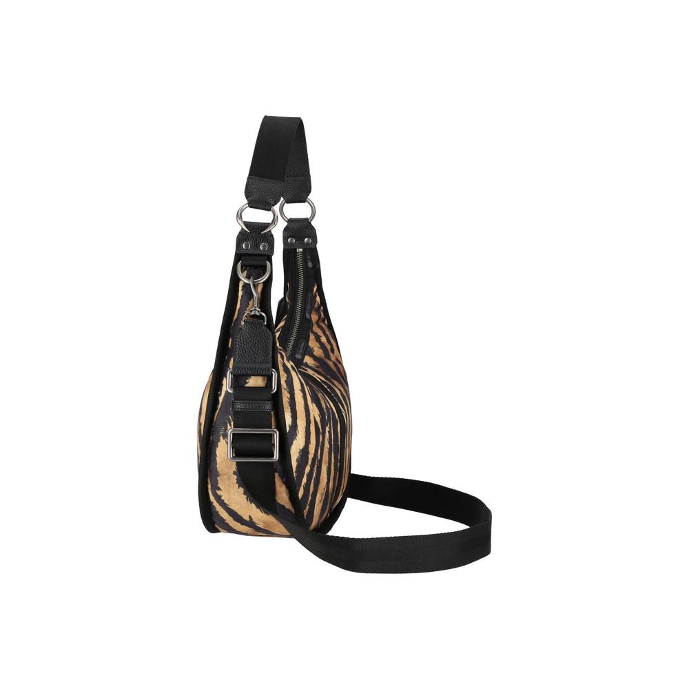 Lesportsac Freedom Rum Bologna Medium Shoulder Bag [5239.Ho02]