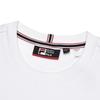 New FILA Sweatshirt Men's Standard White F61M443201F-WT
