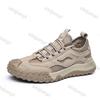 Mode Herren Vulkanisierte Schuhe 2025 Sommer Neu Mesh Atmungsaktiv Rutschfest Sneaker Leicht Bequem Mode Schnürschuhe Freizeit Schuhe