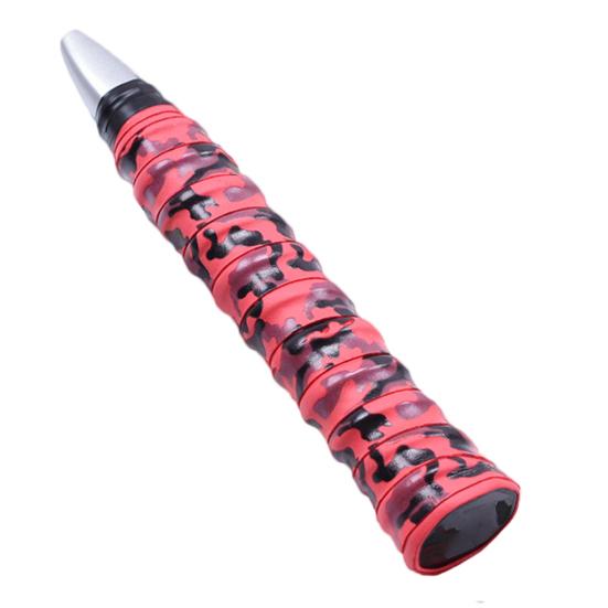 Badminton Rackets Overgrip Tennis Racquet Absorbed Sweatband Fishing Anti-slip