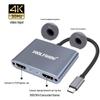 Accesorii audio și video – Cabluri și adaptoare HDMI