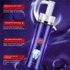 Dual-effect Whitening Fresh Toothpaste Remove Bad Breath Clean Teeth Stains150g