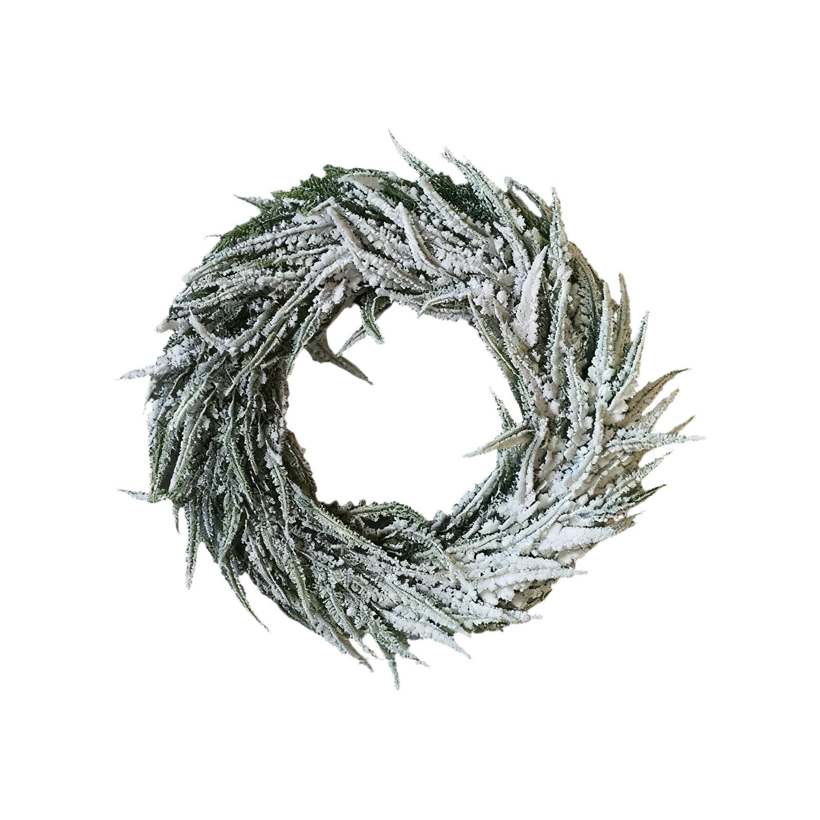 

Christmas Wreaths, Front Door Wreaths, Feature Wall Decorations, Creative Pendants