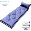 Outdoor Inflatable Camping Air Mattress