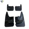 Prado FJ150 2010-2017 Front & Rear Mudguards