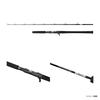 SHIMANO Grappler Type J B56-6 Offshore Rod