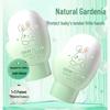 Gardenia Kids' Non-Sticky Hydrating Hand Cream - Lightweight Moisturizing Care