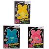 Juguete de Conejo de Plástico Nee Doh Jelly Hops Antiestrés Para Niños Con Desarrollo Sensorial Y Manipulación Manual