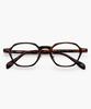 Likkeullou Rc Hipo Blue Light Glasses Hopi