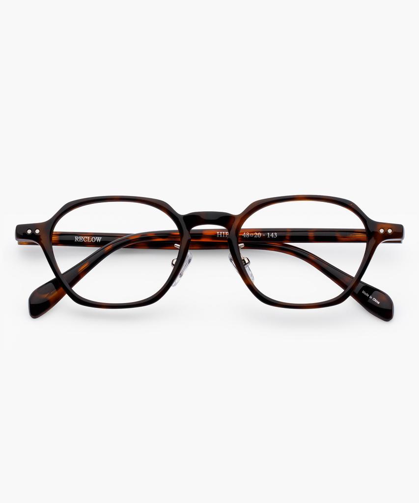 Likkeullou Rc Hipo Blue Light Glasses Hopi