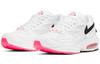 Nike Air Max 2 Light Biały Czarny Różowy AO1741-107