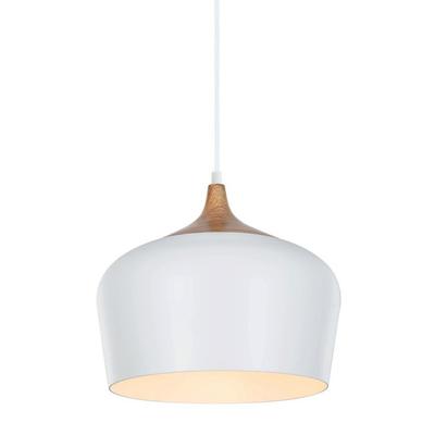 Ceiling Lights – Chandeliers & Pendant Lights