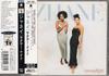 Albums de musique