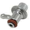 Ac29-Fuel Pressure Regulator For Mazda M6 Car Accessories- Part Numbers 23280-28040 23020-28010 1765A003